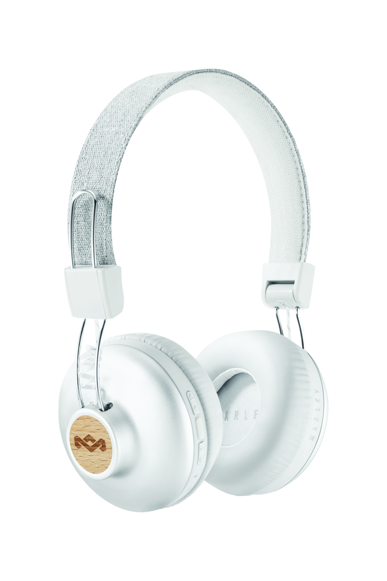 casque bluetooth tour d'oreille