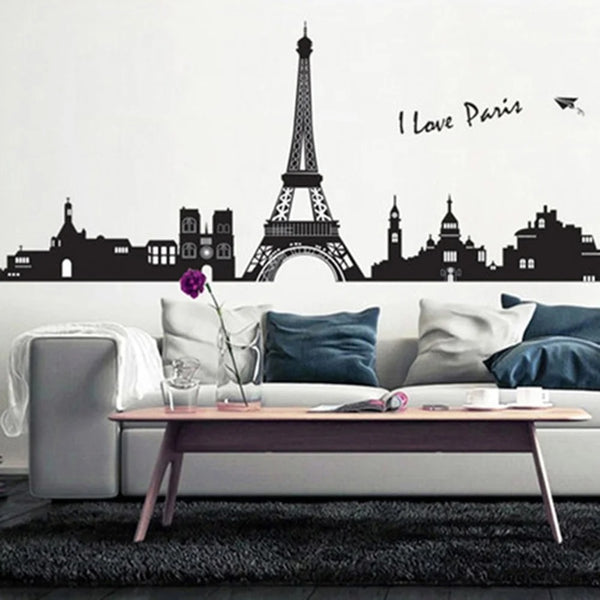 wall stickers for decor