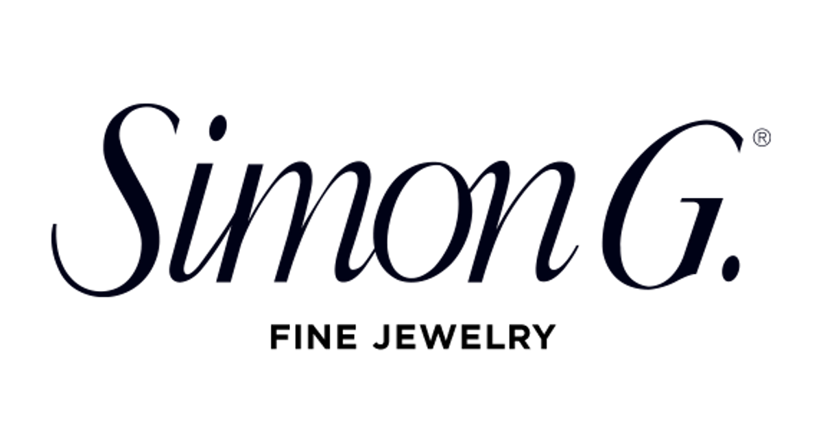 (c) Simongjewelry.com