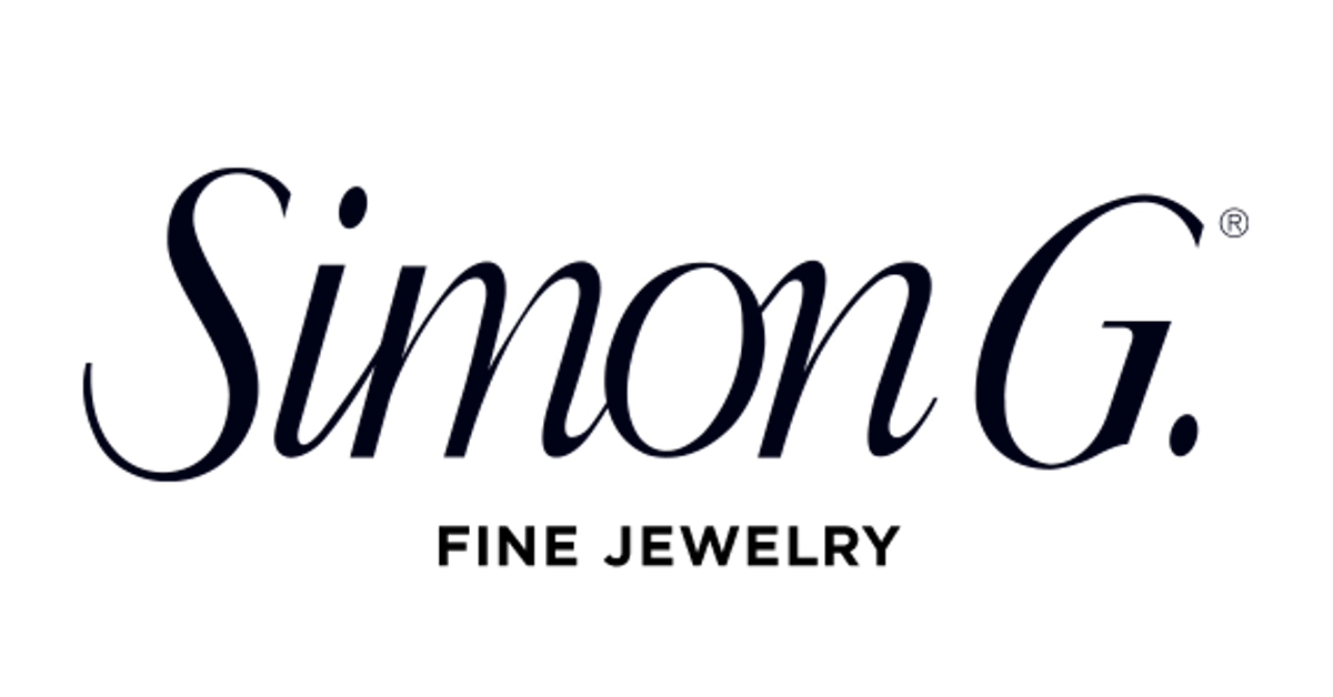 Top 51 Jewellery Logo Designs For Your Inspiration