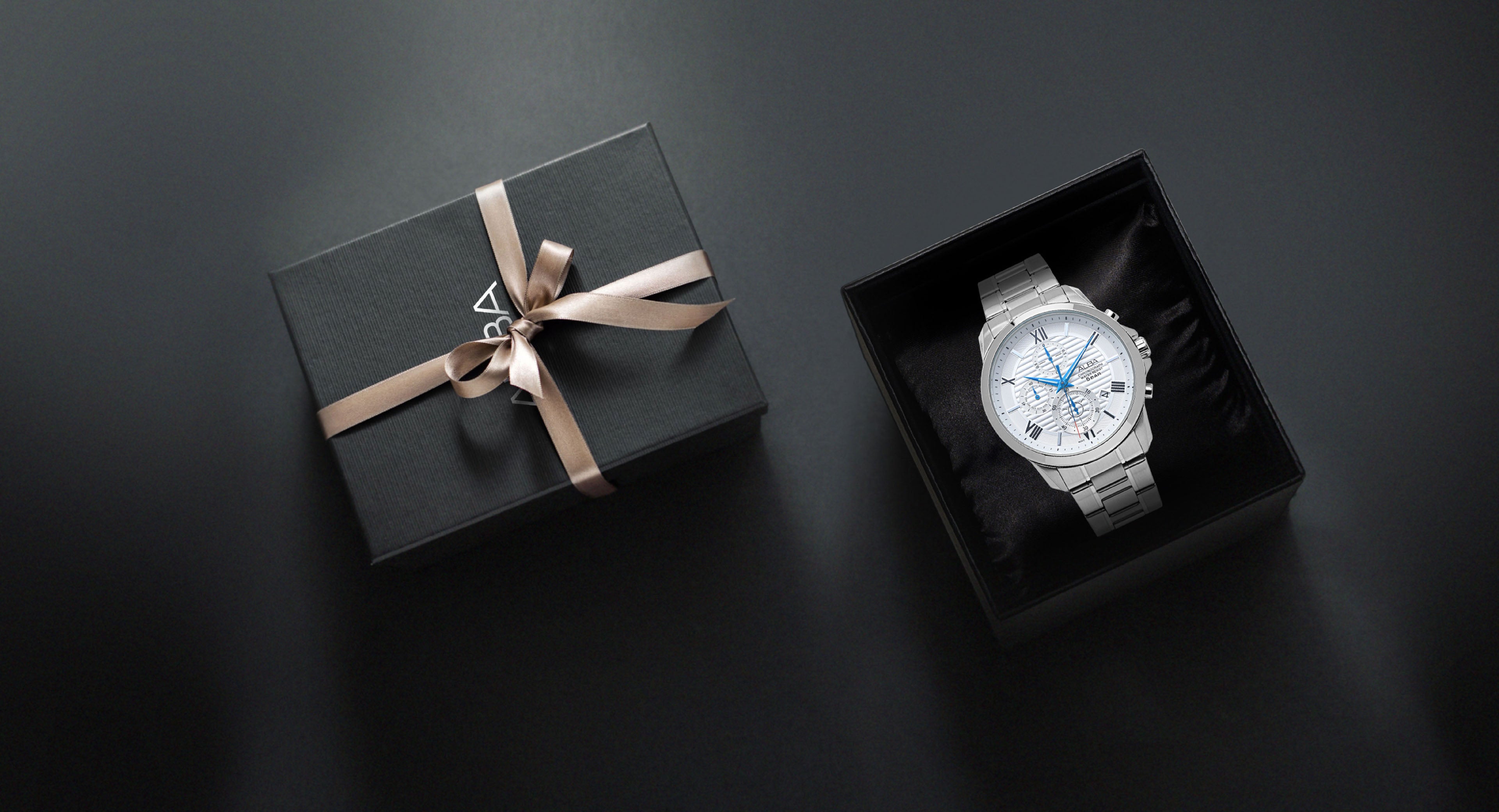 Seiko Clocks Corporate Gifting