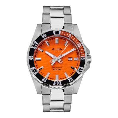 Clairbell HYT_601A_Biggest Display Smart Watch with Bluetooth Calling T800  Ultra(Orange) Smartwatch Price in India - Buy Clairbell HYT_601A_Biggest  Display Smart Watch with Bluetooth Calling T800 Ultra(Orange) Smartwatch  online at Flipkart.com