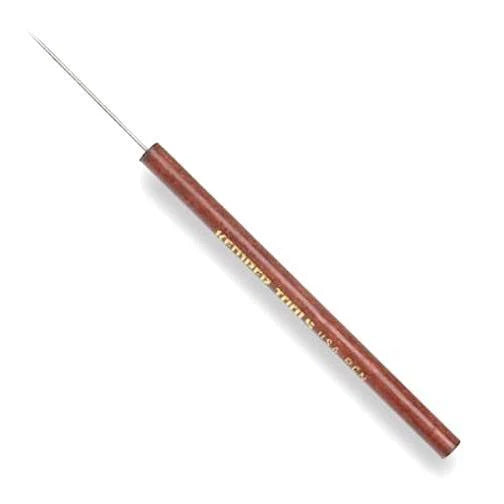 PCN Potter's Cut-Off Needle