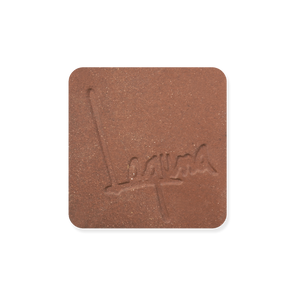 Murrieta Red - Still Life Ceramics Studio