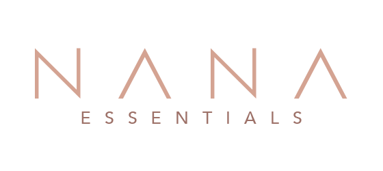 Nana Essentials PH