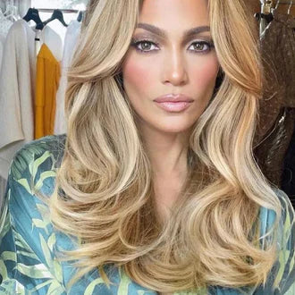 30 Jennifer Lopez Hairstyles  Pretty Designs