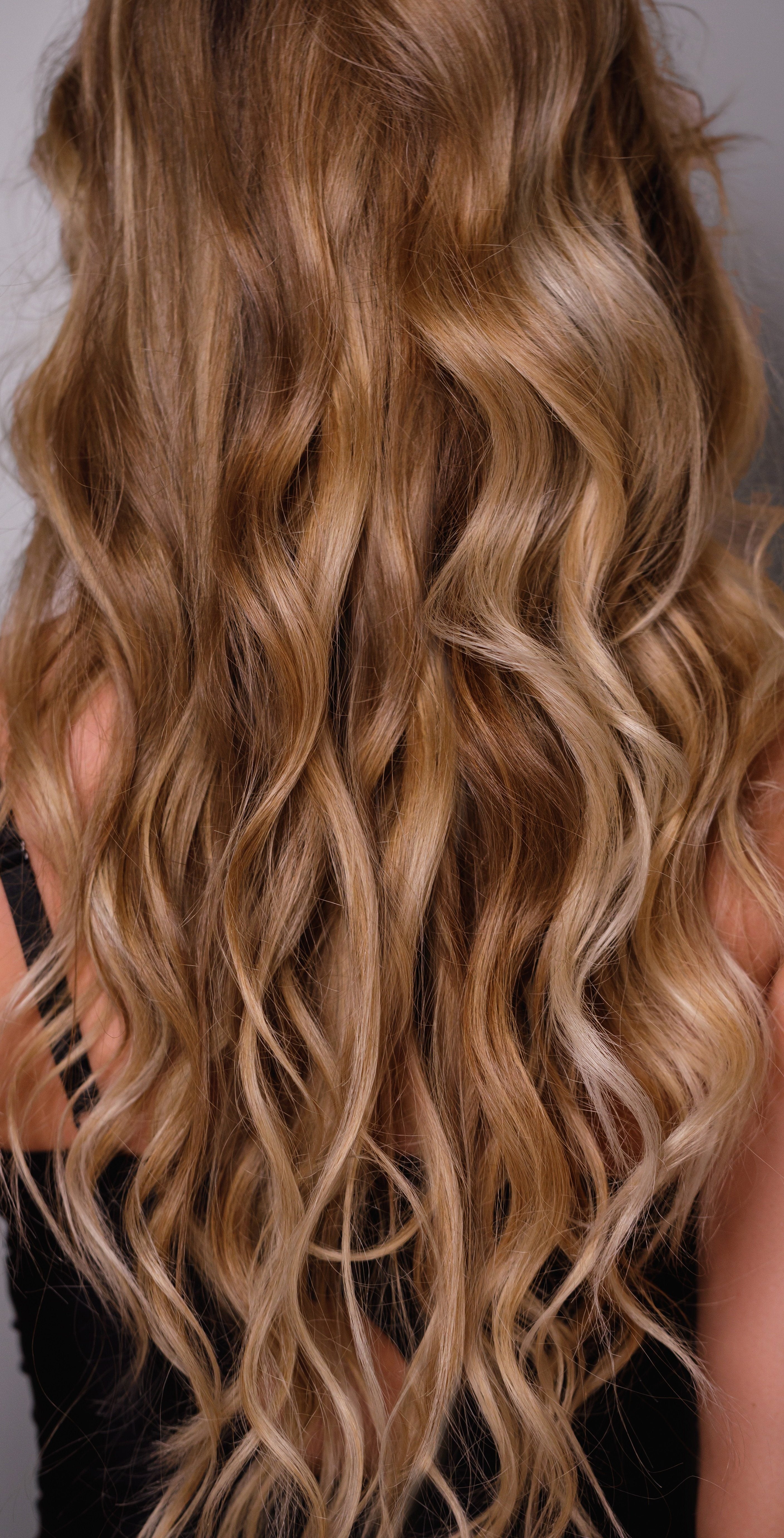 50 Ringlet Curls To Make You Look Amazing in 2023