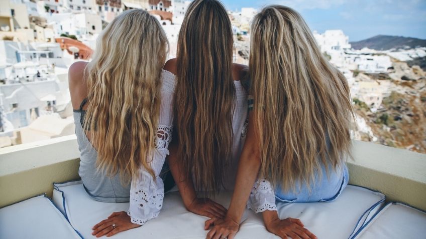 10 Best Haircare Products For Summer featured image