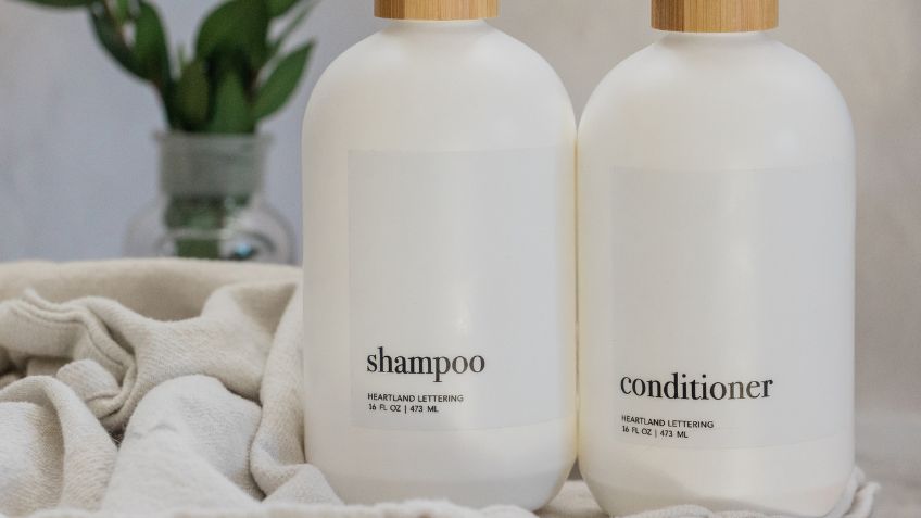 Switcheroo! Your Ultimate Reverse-Shampoo Guide featured image