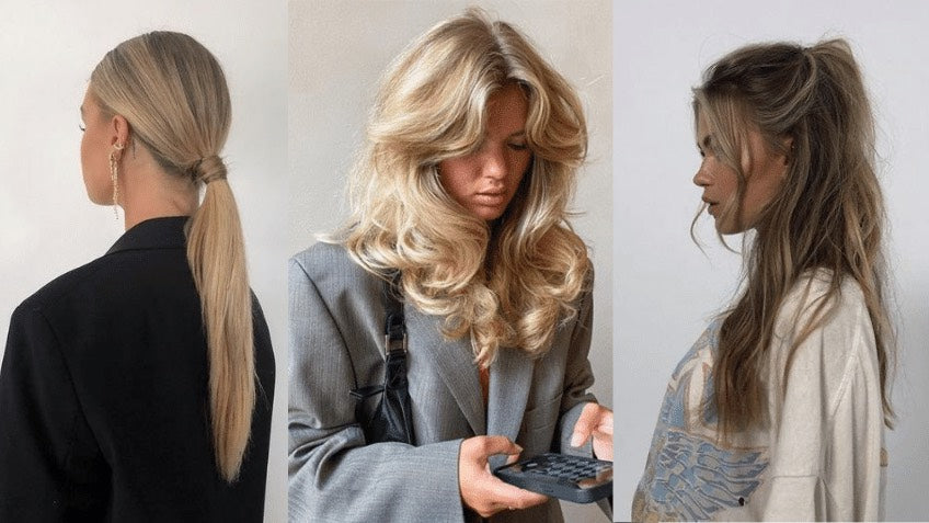 10 Thanksgiving Hairstyle Ideas 2022 featured image