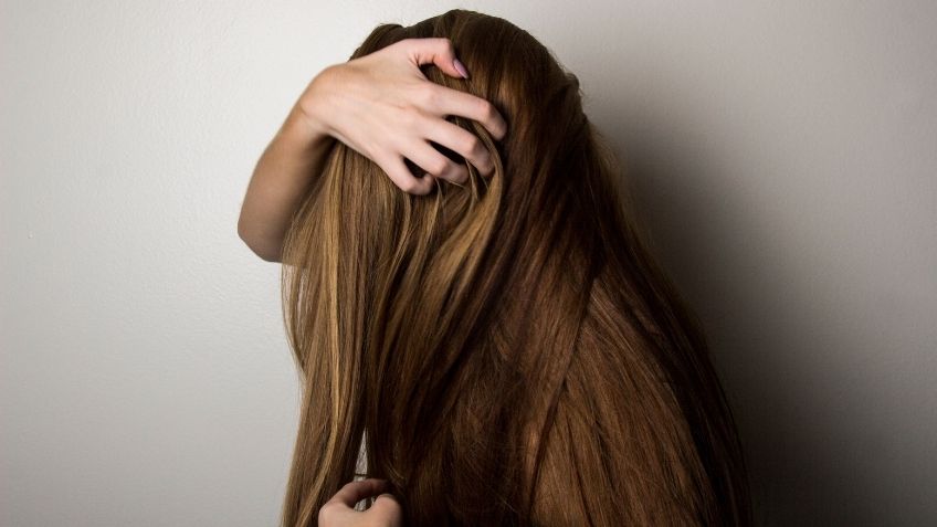 Doing It Wrong – 10 Hair Extensions Mistakes To Avoid At All Costs featured image