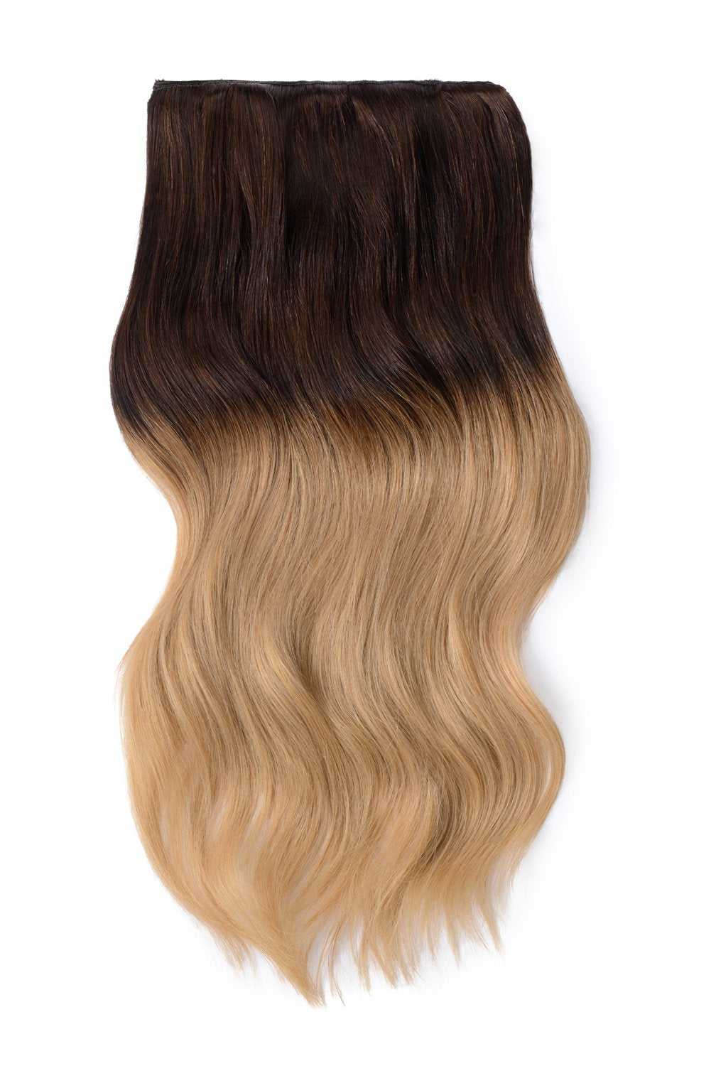 Shop Ombre Hair Extensions At Cliphair Us | Cliphair Us