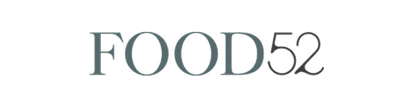FOOD52 logo