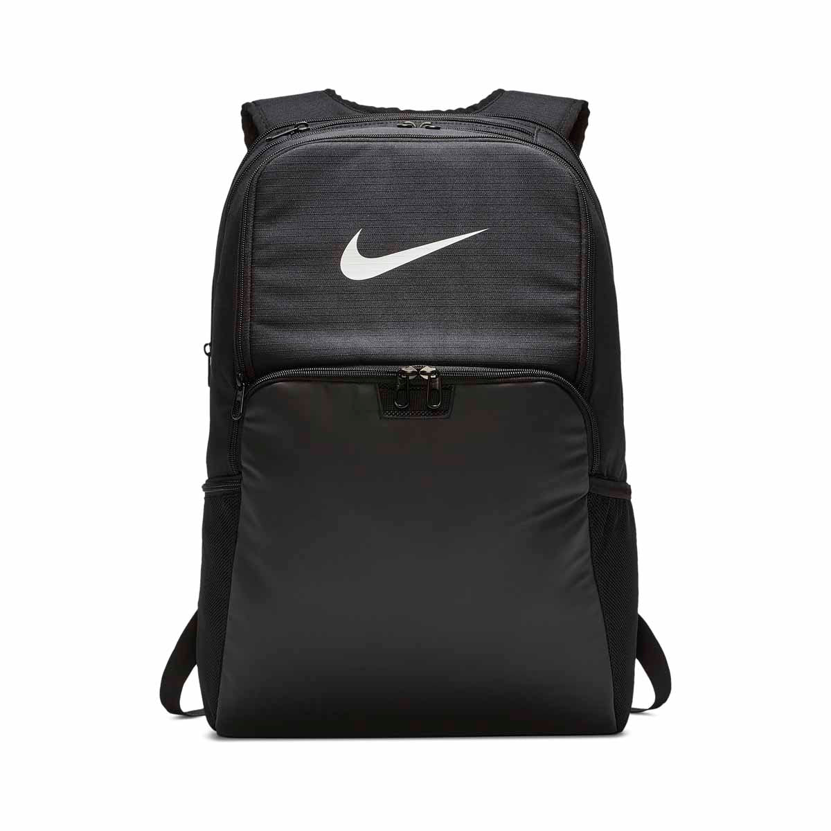 nike backpack extra large