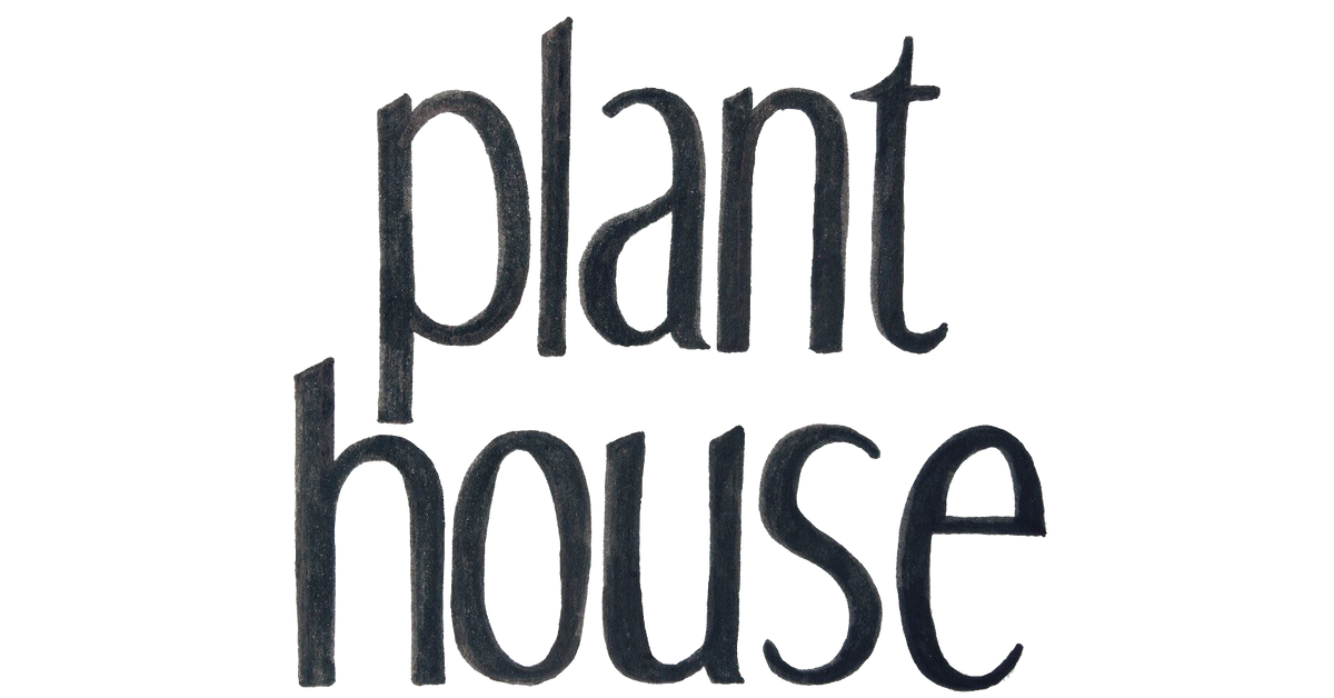 Plant House