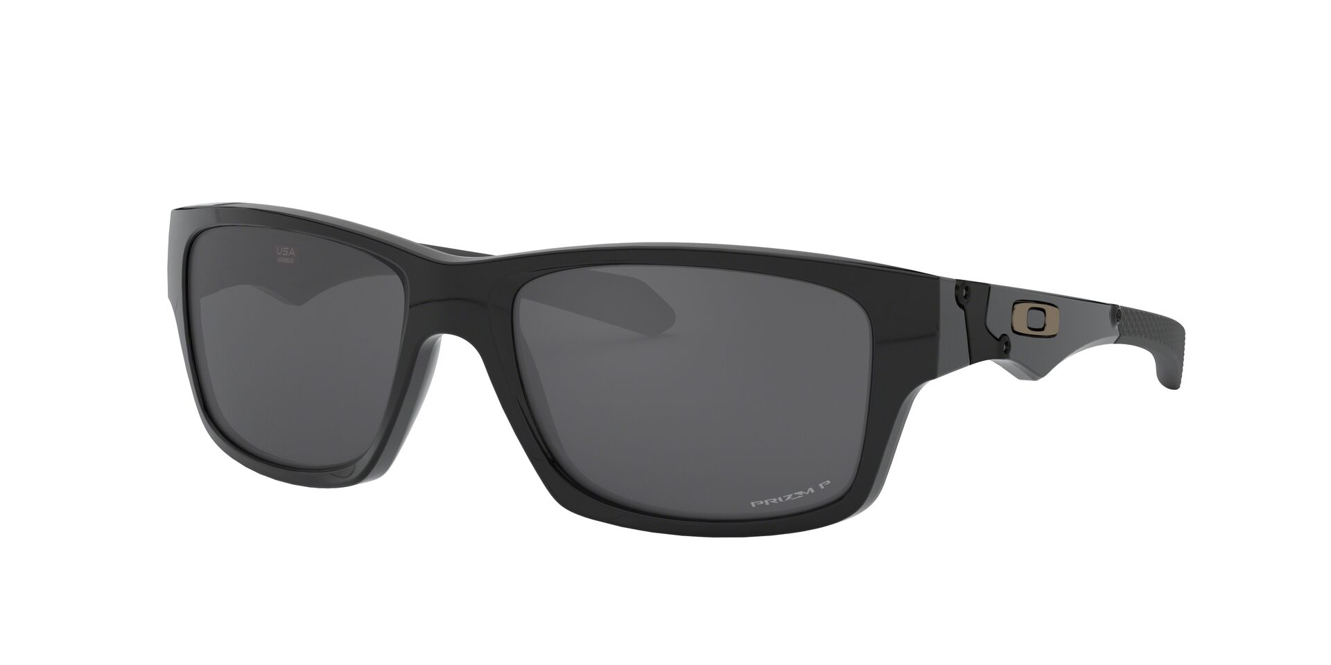 oakley jupiter pack