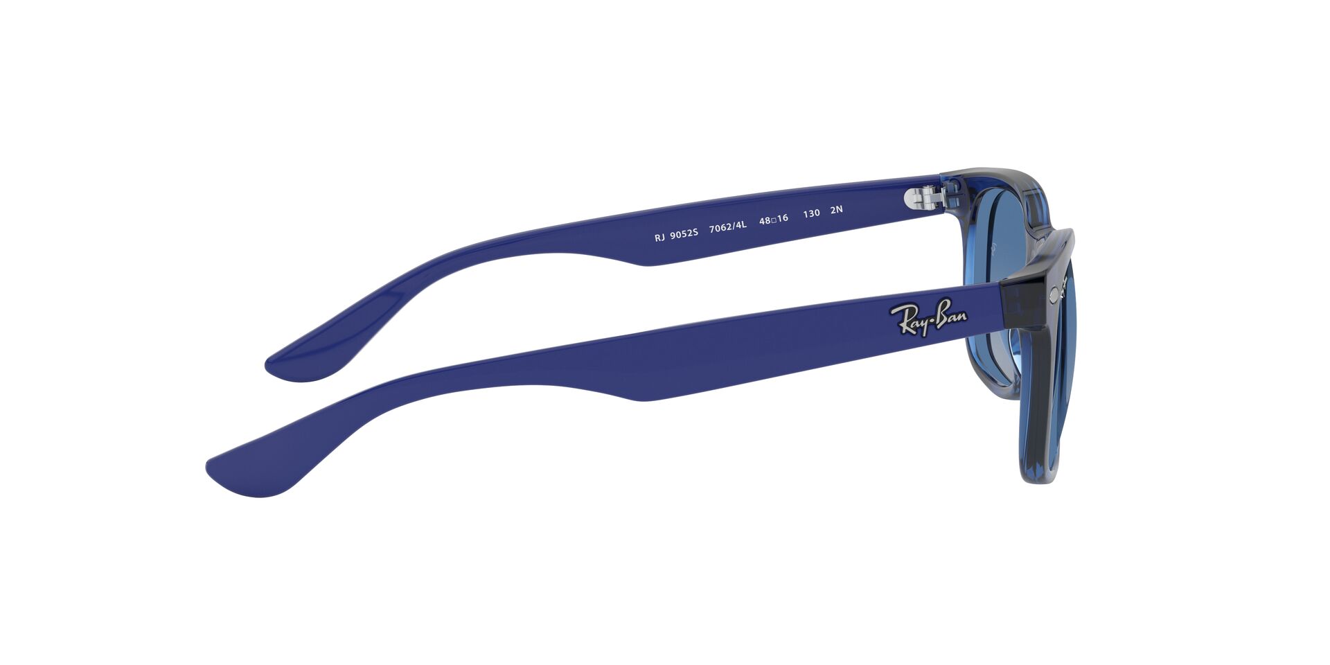 ray ban wayfarer vision express