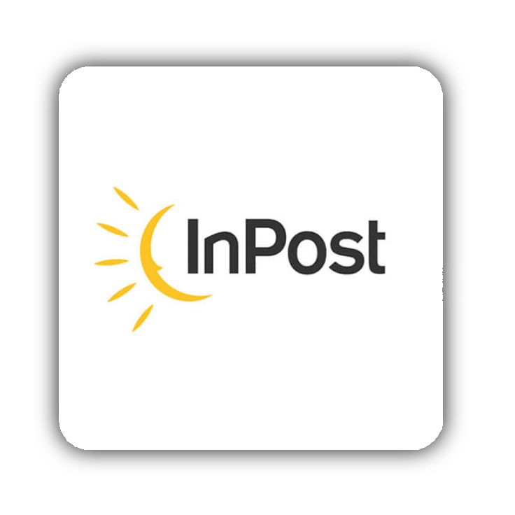 logo InPost