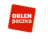 orlen paczka wysyłka