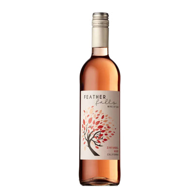 Rose Wine | Spiritly