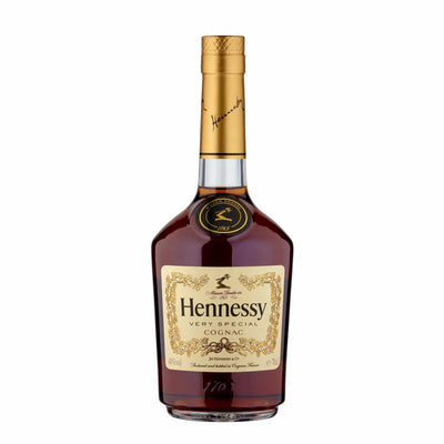 Hennessy VS Cognac, 750 mL