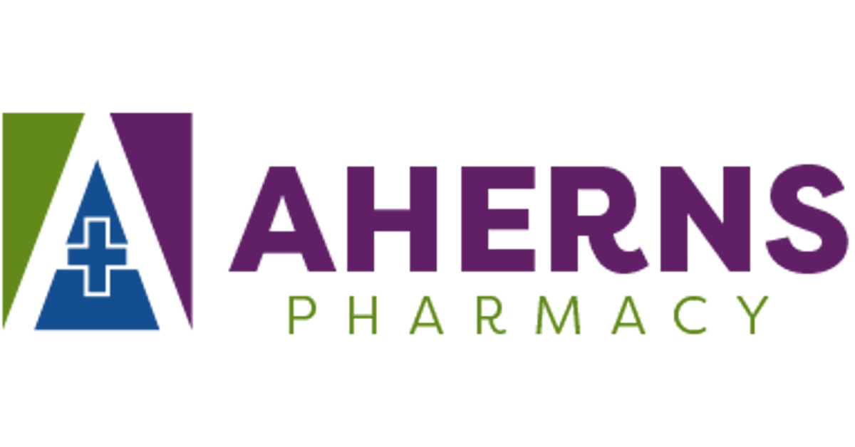 Aherns Pharmacy