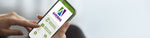 Aherns Pharmacy Repeat Prescriptions App