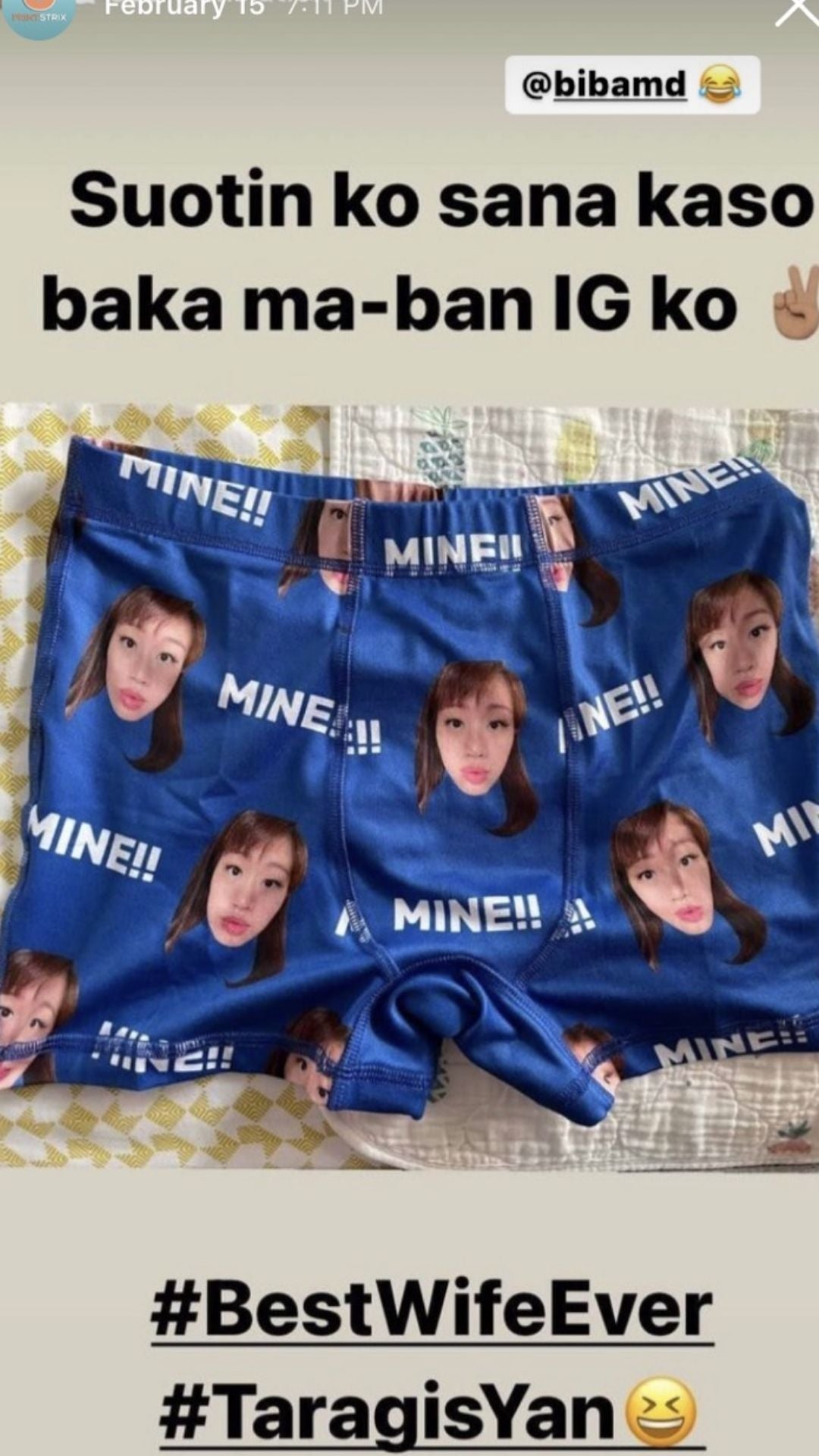 Hilarious Gift Ideas For Him Philippines