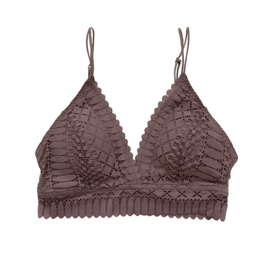 Stylish Bralettes For Summer Beach Trips, Gallery posted by Lani + Kei