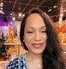 Priscilla Healing Lotus Profile pic