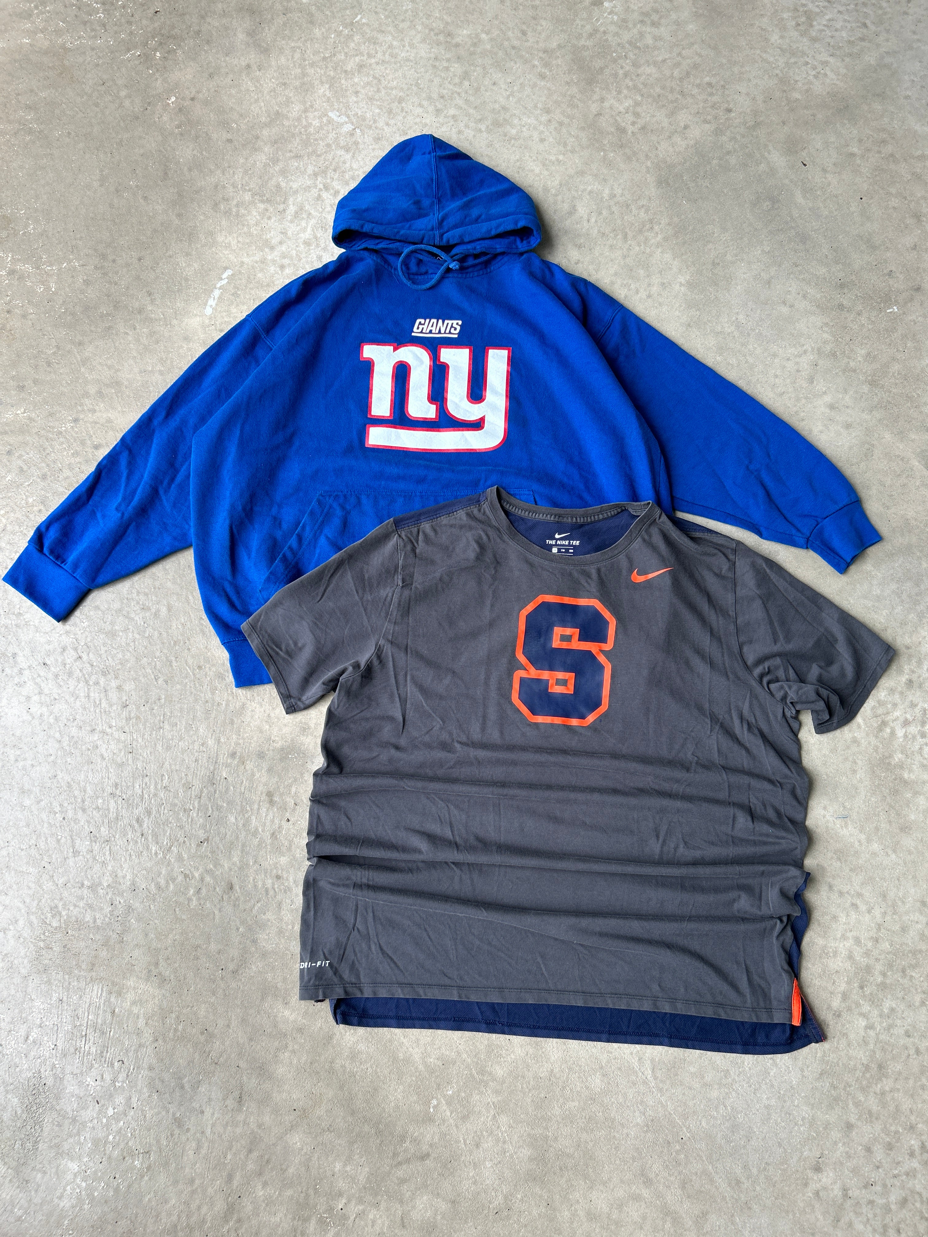 Random Bundle (XXL)