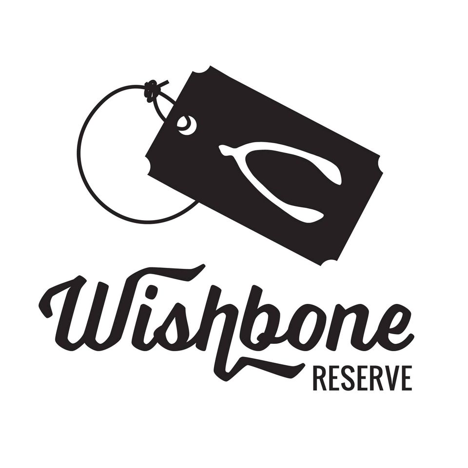 Wishbone Reserve Baltimore