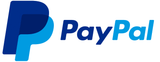 Paypal | Wild Soul Australia