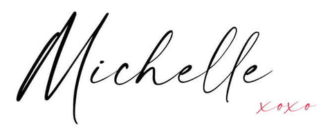 Michelle | Wild Soul Australia