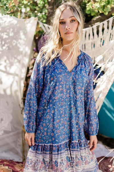 BOHO, Bohemian Clothes, Cute Boho Clothing Online, Boho Outfits For Women,  SoCal Boho Apparel