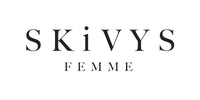 15% Off With SKiVYS FEMME Promo Code