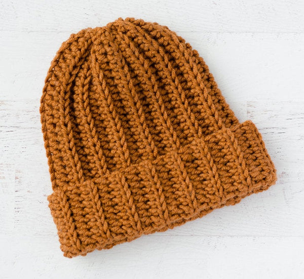 ribbed-wonder-hat-pattern-crochet-365-knit-too