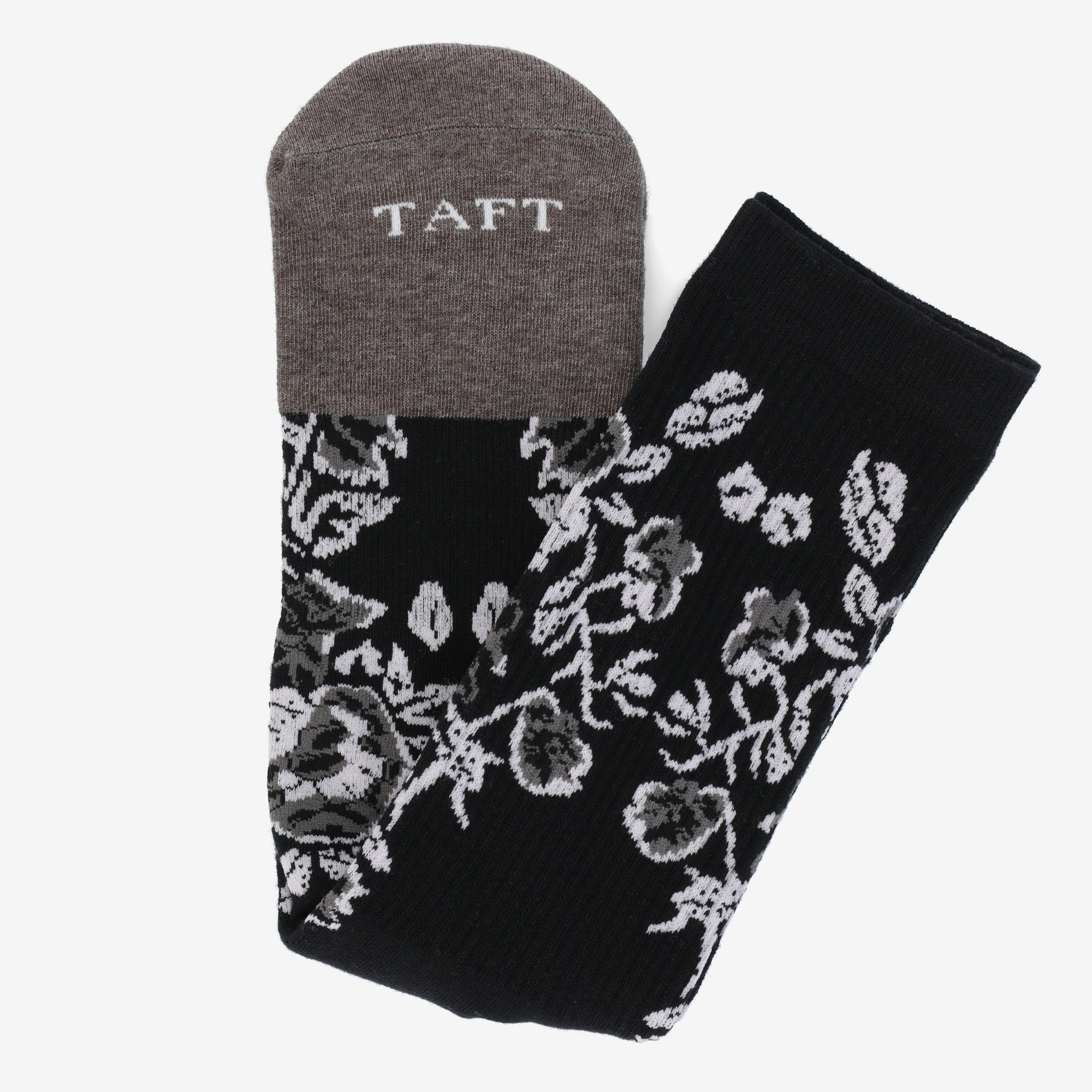 Socks in Eden (3-pack)