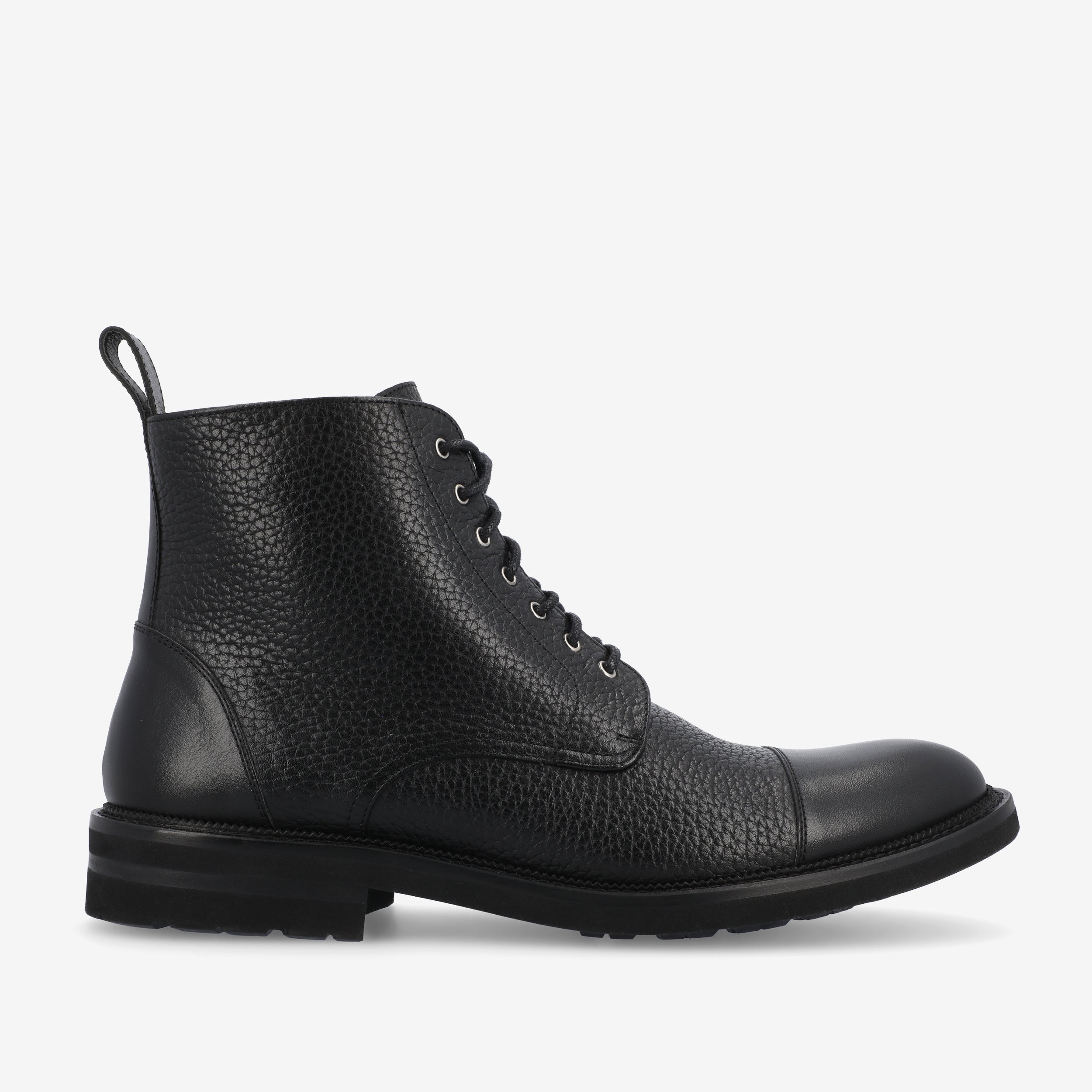 TAFT | Handcrafted Men's Designer Boots & Shoes