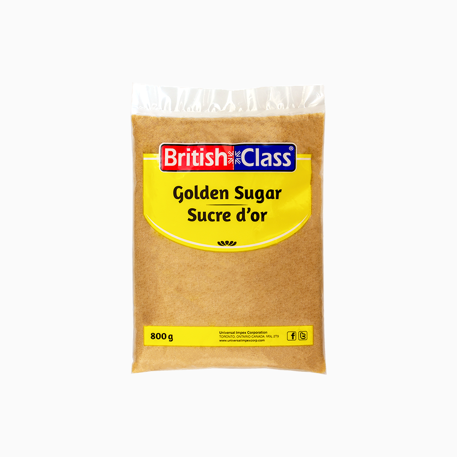 British-class-Golden-Sugar