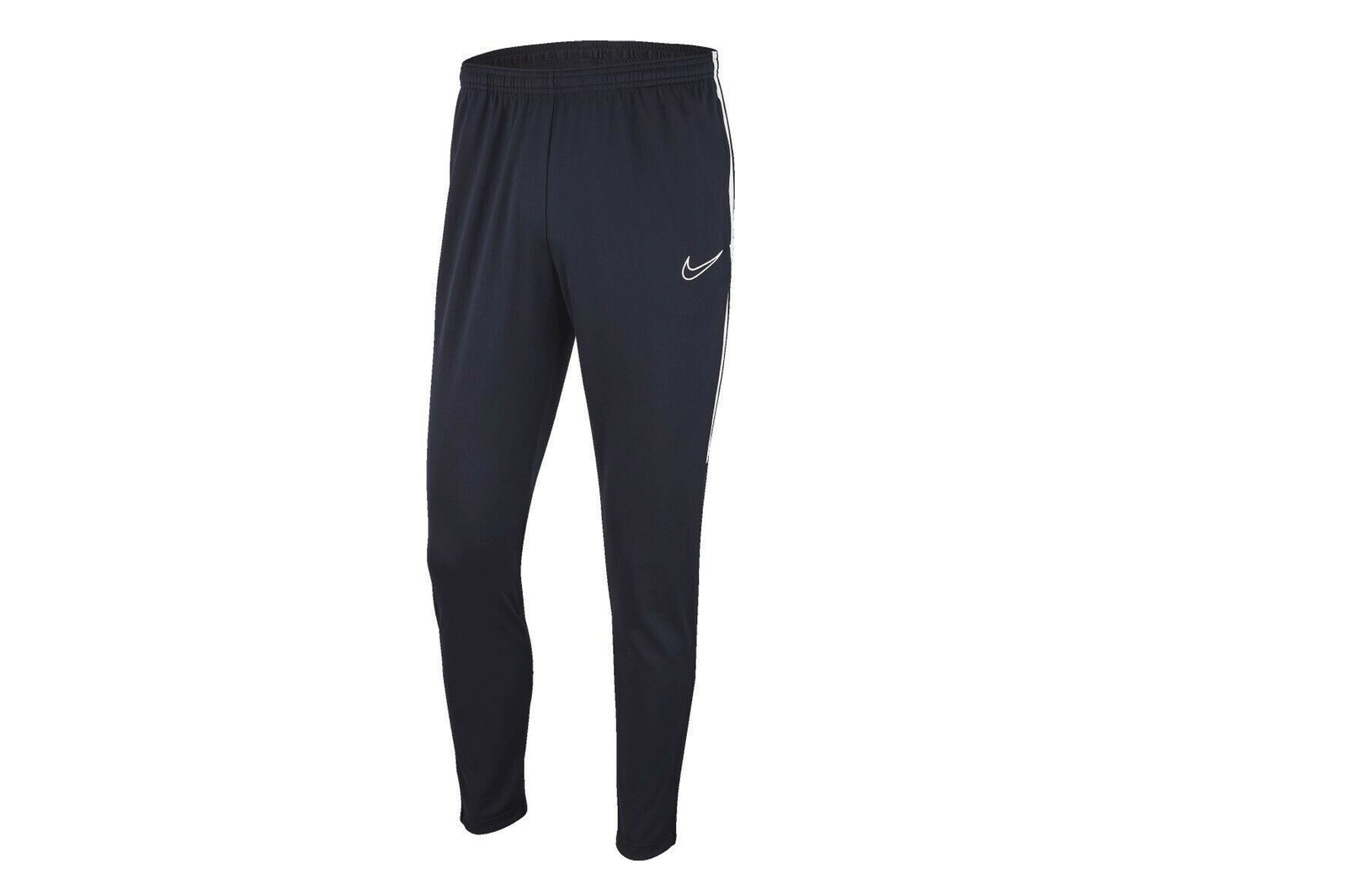 youth nike tracksuit bottoms