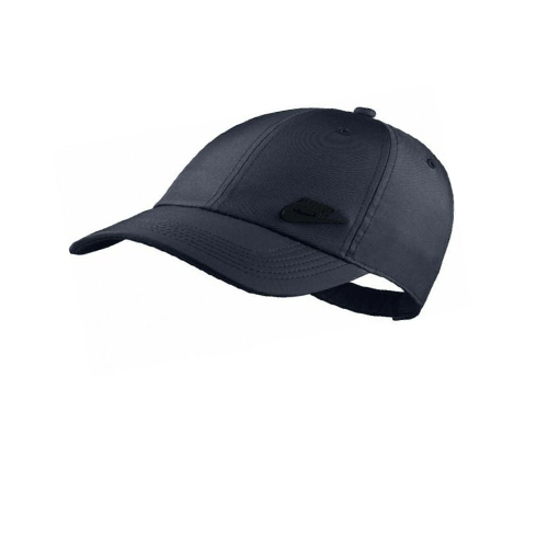 nike mens baseball cap