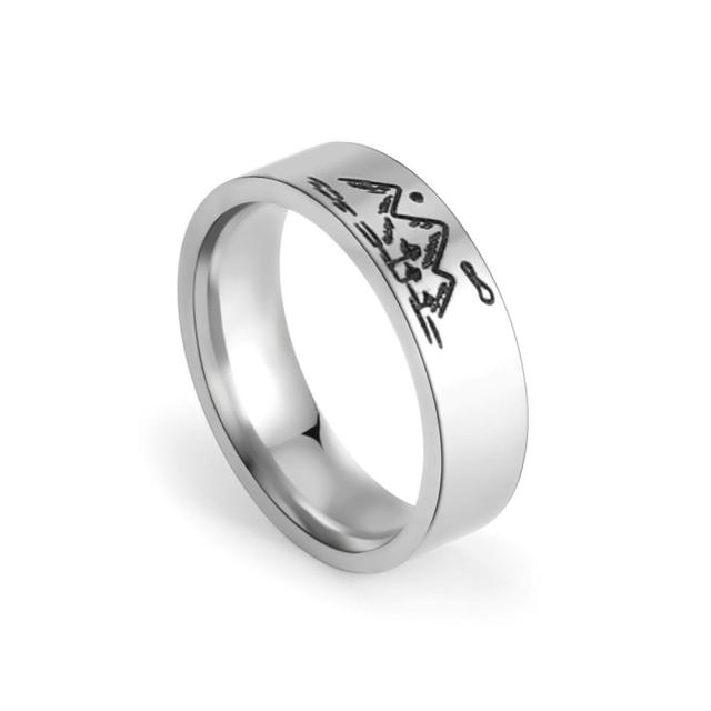 silver ring skyrim