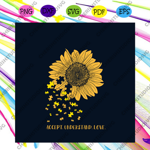 Free Free Sunflower Mickey Svg 920 SVG PNG EPS DXF File