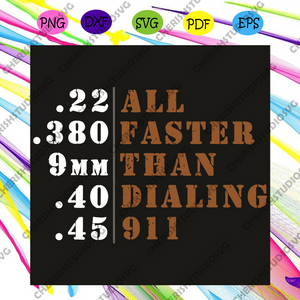 Download All Faster Than Dialing 911 Svg Trending Svg All Faster Than Dialing Cherishsvgstudio