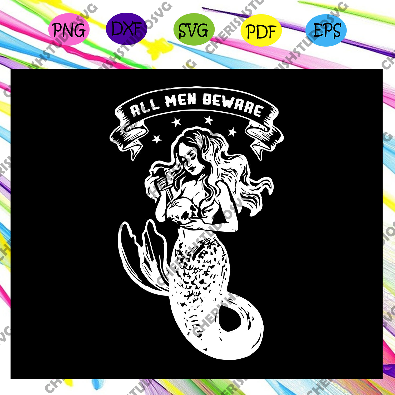 Free Free 231 Mermaid Shirt Svg SVG PNG EPS DXF File