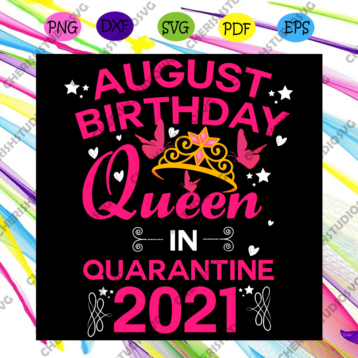 Free Free Quarantine Queen Svg 802 SVG PNG EPS DXF File