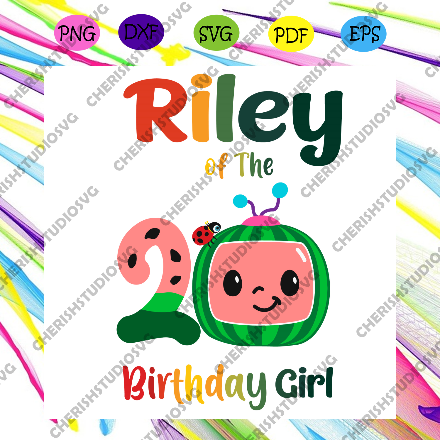 Free Free 171 Family Birthday Svg SVG PNG EPS DXF File