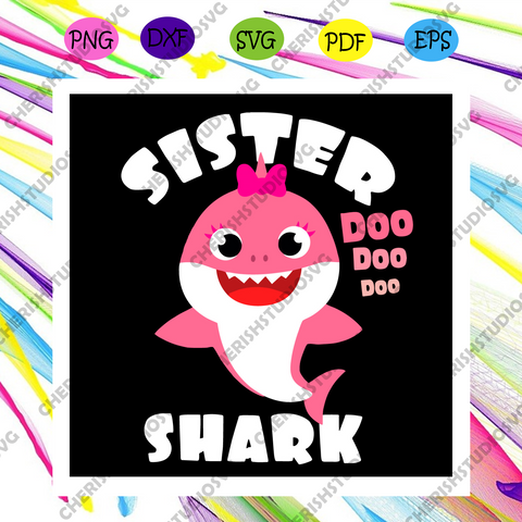 Trending Svg Tagged Shark Svg Page 3 Cherishsvgstudio