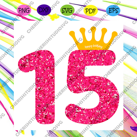 Download Products Tagged Princess Crown Svg Cherishsvgstudio